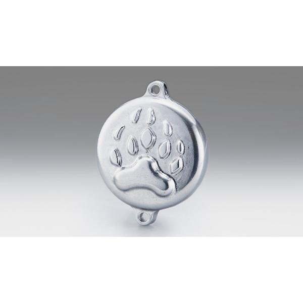 CT125n^[Ju V_[wbhTChJo[@xAnh A~odグ KIJIMAiLW}j