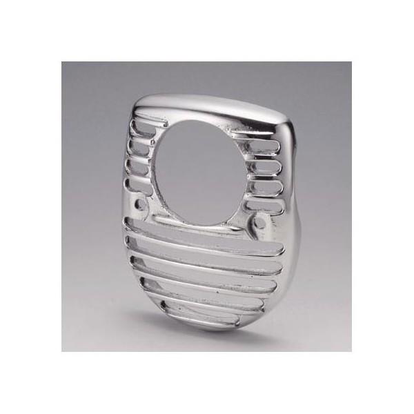 VBiCHALYj^ e[vg KIJIMAiLW}j