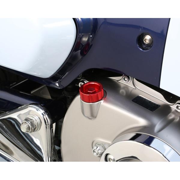 ICtB[Lbvitype2j bh KITACOiL^Rj X[p[JuC125iJA48j