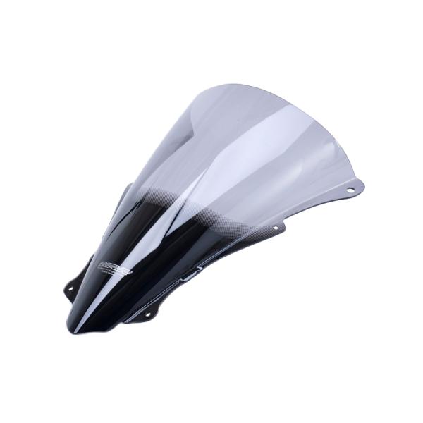 スクリーン レーシング スモーク MRA ZX-25R/SE（20〜21年）