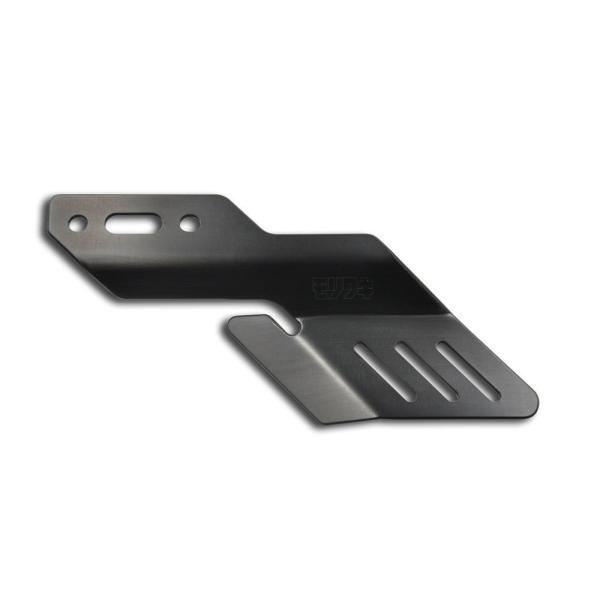 モリワキ ブラックカバー hamashoparts_000007-m23-52156-