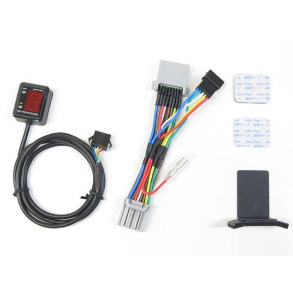 W800JtF/W800Xg[gi2019Nj SPI-K33 Vtg|WVCWP[^[ PROTECivebNj