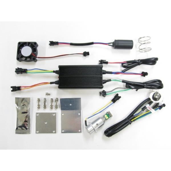 TCNV[YLEDwbhCgou PH8^CviLB8-Mj PROTECivebNj