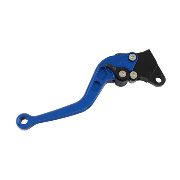 }VhAu[Lo[  u[ POSHi|bVj VOiXX/SRi07`16Nj