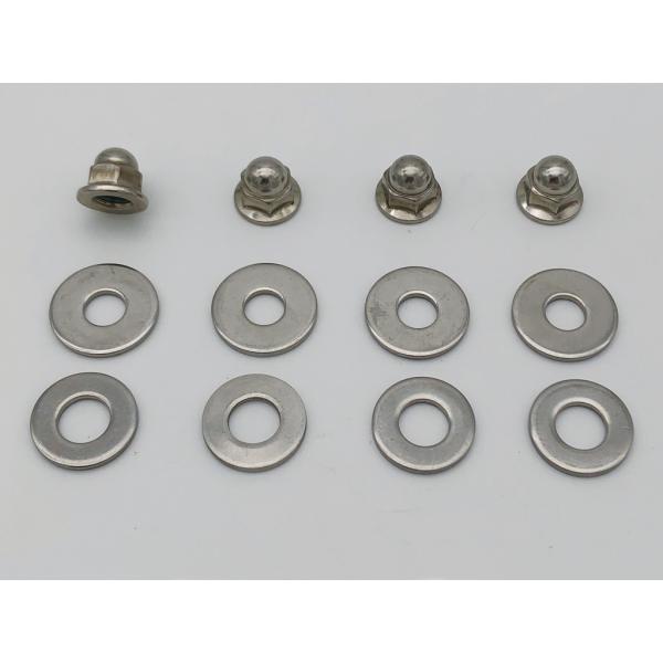 TXpXeXibgZbg POSHi|bVj NXJu110iJA45j