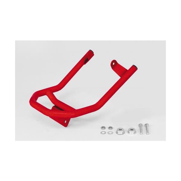 AtF_[K[hibhj SPiTAKEGAWAj NXJu110iCROSSCUBjJA45