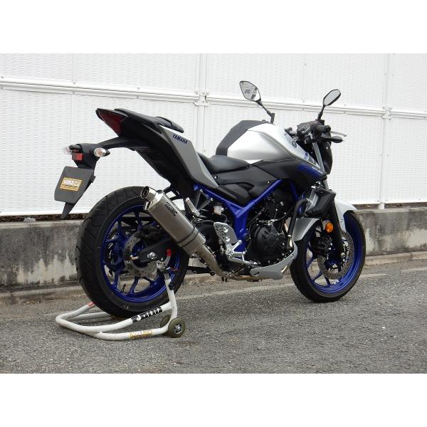 MT-25iJBK-RG10Jj `^I[otGL][Xg}t[ `^\bh WR'Si_uA[Yj