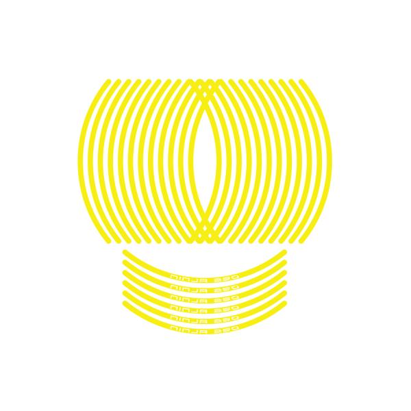 XebJ[ uCG[ WORLD WALKi[hEH[Nj Ninja250ijWj