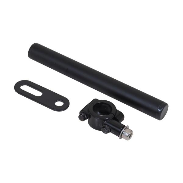 X}[gtH}Ego[ WORLD WALKi[hEH[Nj MT-10