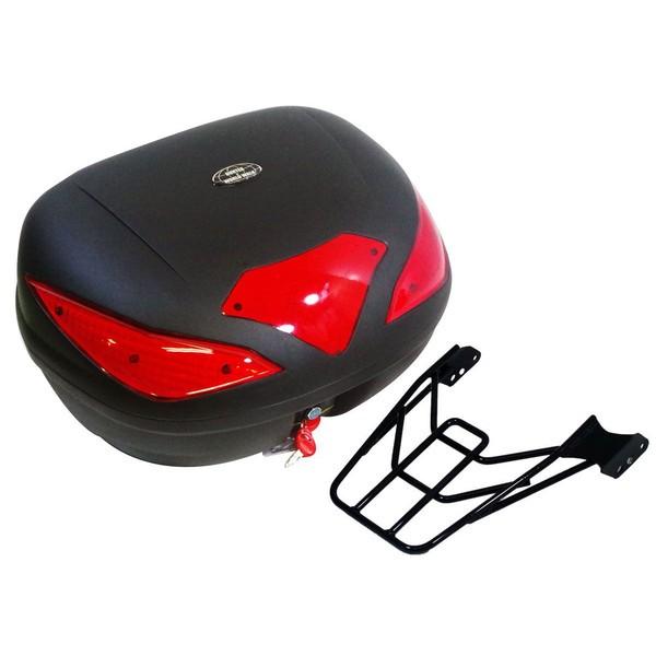 CB750iRC42j92`08N }`ALA 43LA{bNXZbg WORLD WALKi[hEH[Nj