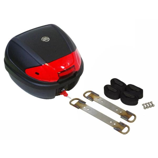 jo[TLA 30b^[A{bNXZbg WORLD WALKi[hEH[Nj