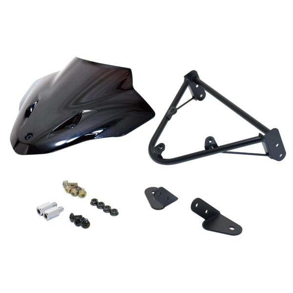 セカオワ ウォールマグ 6807688998931.png