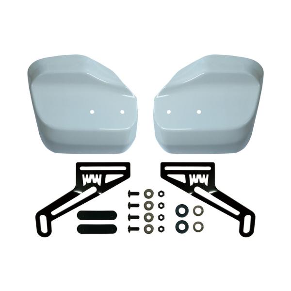 ^ibNK[h ivRu[hj WORLD WALKi[hEH[Nj NXJu110iJA45j