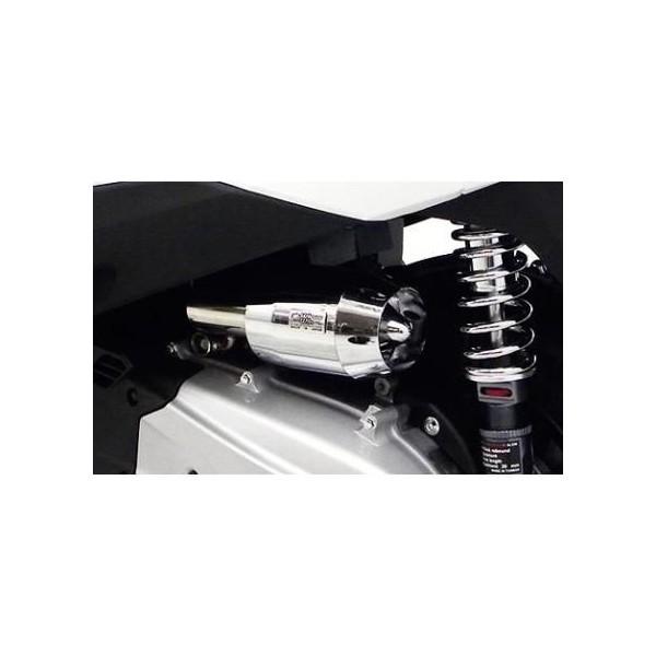 [h125iLEADjEBJ-JF45 u[Y^Cv GAN[i[Lbg ECYEBiWirusWinj