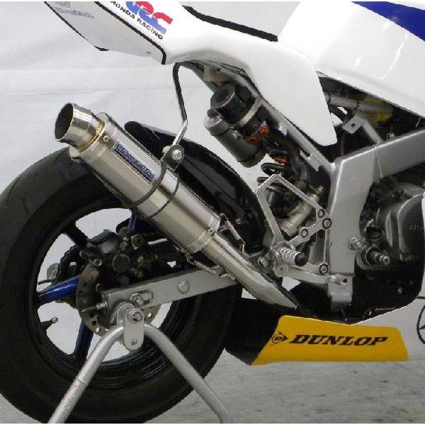 NSF100 [VO}t[ ECYEBiWirusWinj