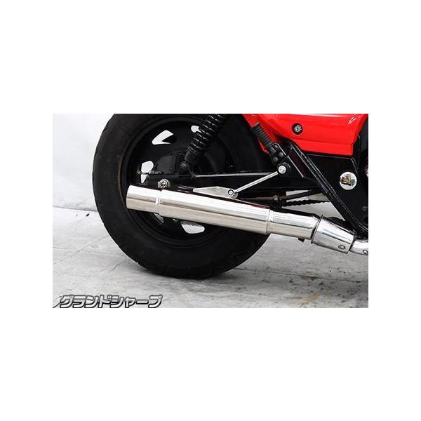 OhV[v}t[ XbvI ECYEBiWirusWinj G~l[^[250ViO^j