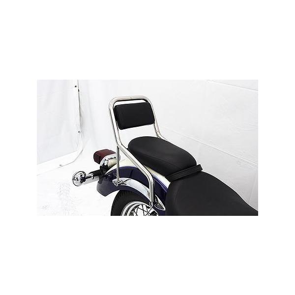 obNXgt^fo[ ECYEBiWirusWinj hbOX^[250iBA-VG02JEJBK-VG05Jj