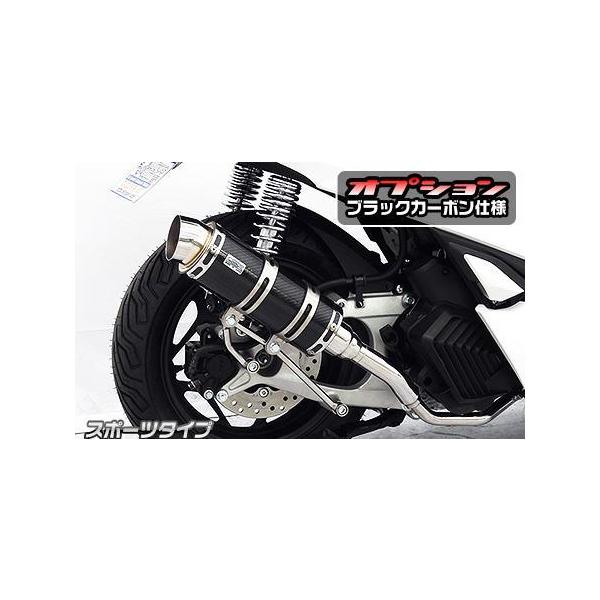 C}t[ X|[c^Cv ubNJ[{dl ECYEBiWirusWinj PCX125i2BJ-JK05j