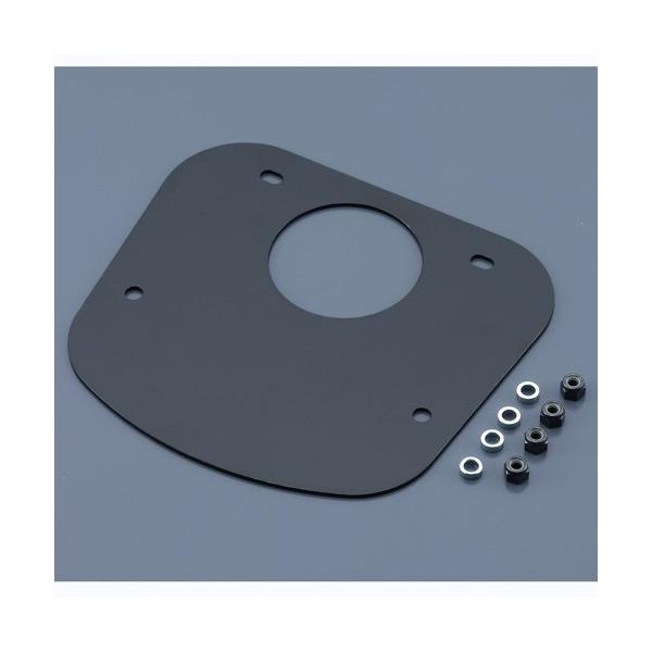 r[EBYiBWS125j16N` A{bNXpv[g YAMAHAi}nECYMAj