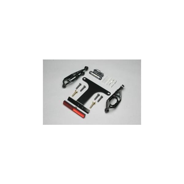 Ninja400RijWj tF_[XLbg X`[iLEDio[EXtN^[tj ADIOiAfBIj