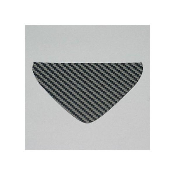 VOiXXiCYGNUS-Xj13N` tgJ[{V[gBi_Ngj ADIOiAfBIj