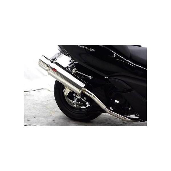 tHc@Si MF12iFORZAj GMR120^Cv}t[ ASAKURAiqj