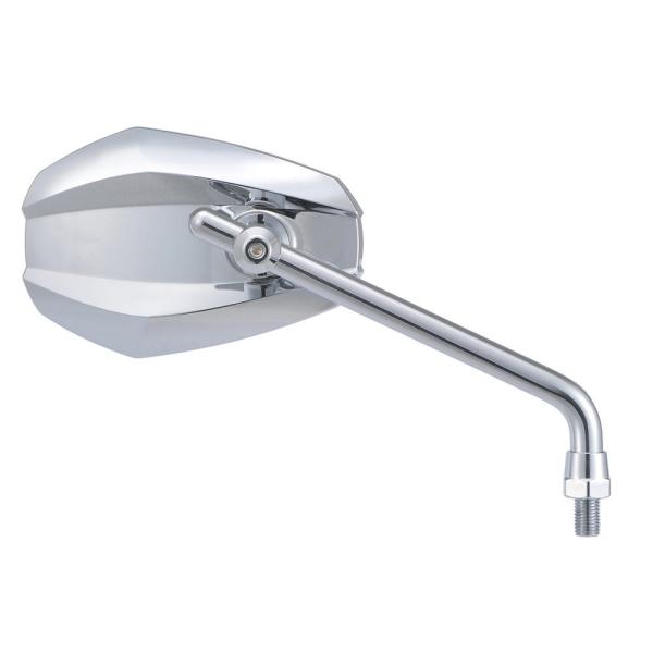 nCrW~[ EDGE N[bL/[ M10lW DAYTONAifCgij