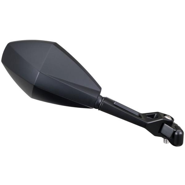 nCrW~[  _Ch V[g [}Eg~[ Ep DAYTONAifCgij