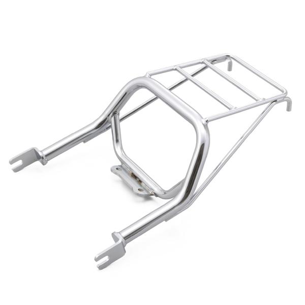 DAYTONA（デイトナ） クラシックキャリア DAX125（ダックス125）22年