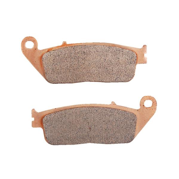 VXg[250iV-Strom250j nCp[V^[hiu[Lpbhjtgp  DAYTONAifCgij