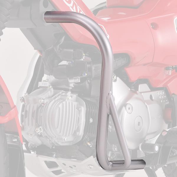 CT125n^[Ju pCvGWK[h DAYTONAifCgij