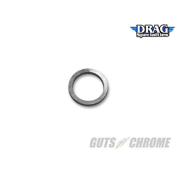 1106-0026 �V�t�^�[�t�H�[�N�X���X�g���b�V���[ 1966-79�N�O��BT DRAG SPECIALTIES�i�h���b�O�X�y�V�����e�B�[�Y�j