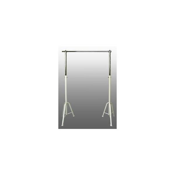 t[X^hi{̂̂݁j GgXfUCiETHOS designj