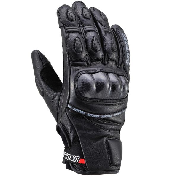 HBG-036 ALL X|[cV[gO[u L HenlyBeginsiw[rMYj