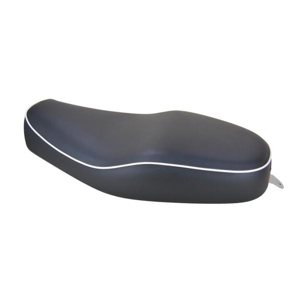 _uV[g ApCsO KHiPCAhGC`j GB350