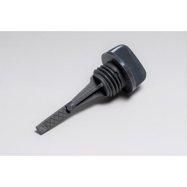 LoncinА50ccGWptB[[Lbv MINIMOTOi~jgj