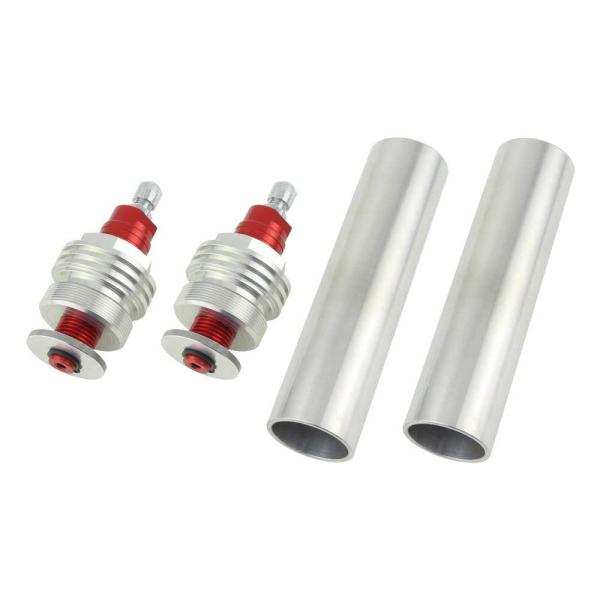 CjVAWX^[TYPE1 GAout bh POSHi|bVj SRX600i90N`j