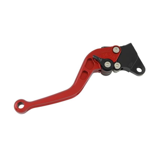 }VhAu[Lo[  bh POSHi|bVj VOiXX/SRi07`16Nj