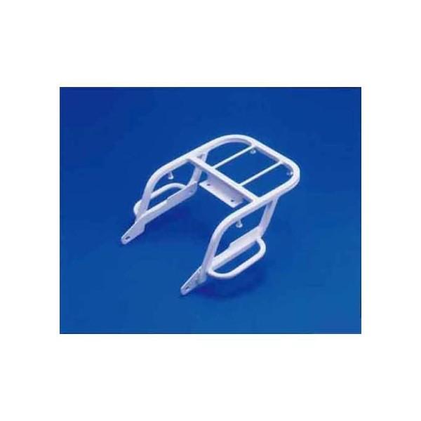 c[OALA zCg CfBOX|bgiRIDINGSPOTj KDX200SR