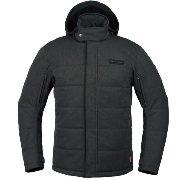 RR7699 v}tg EC^[A[ot[fB w{[`R[/XL tAh[hiRoughRoadj