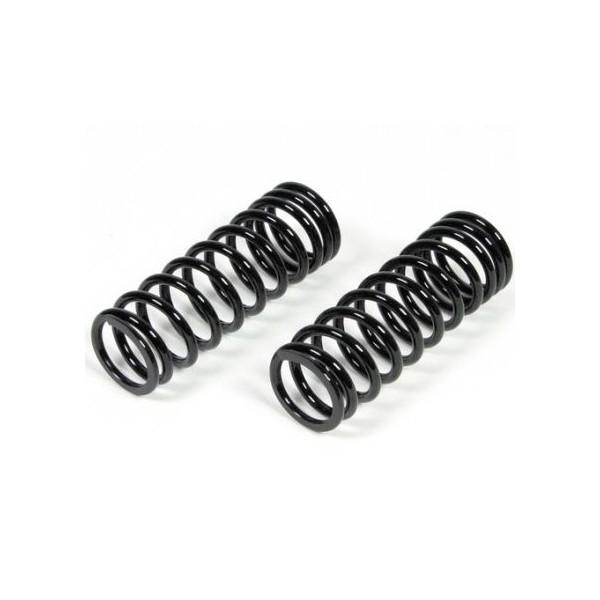 W800 A~oAVbNAu\[o[p\tgXvO SPiTAKEGAWAj