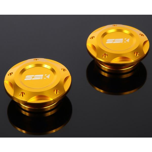 t[Lbv S[h SSK SPEEDRAiXs[hj YZF-R3