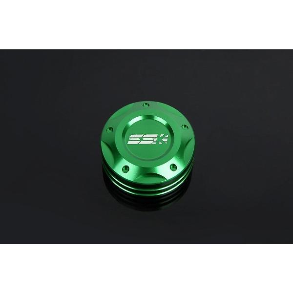 Ninja H2/H2Ri15`17Nj }X^[V_[Lbv Au[Lp O[ SSK SPEEDRAiXs[hj