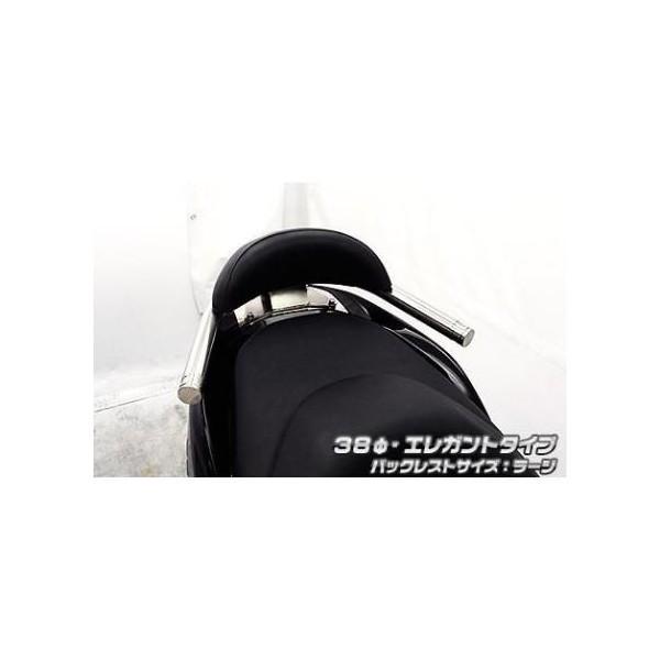 tHc@Si MF12iFORZAj obNXgt 38^fo[GKg^Cv ECYEBiWirusWinj