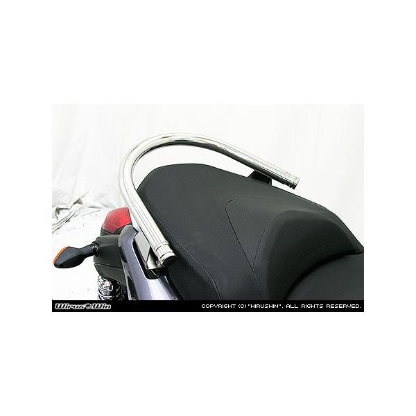 32Ӄ^fo[GKg^Cv ECYEBiWirusWinj tFCYiFAZEjMF11