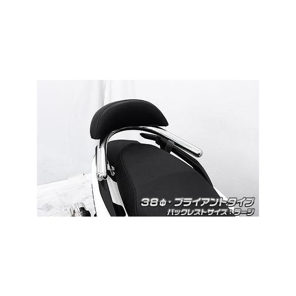 obNXgt 38Ӄ^fo[ uCAg^Cv obNXg [W ECYEBiWirusWinj VOiX Ot@Xi8BJ-SEJ4Jj