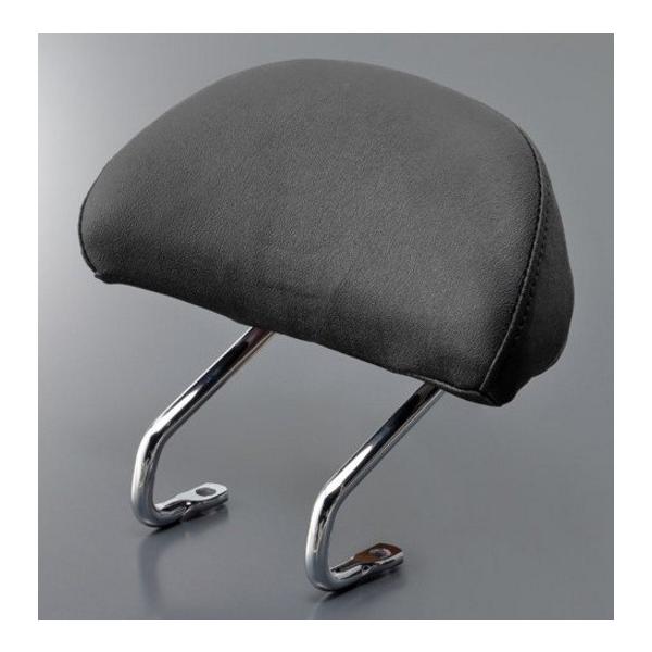 obNXg YAMAHAi}nECYMAj ANVXZiAXIS Zj2BJ-SED7J