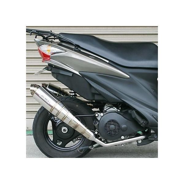 AhXV125iADDRESSjCF46A/CF4EA BB-SHOOT}t[ XeX ADIOiAfBIj