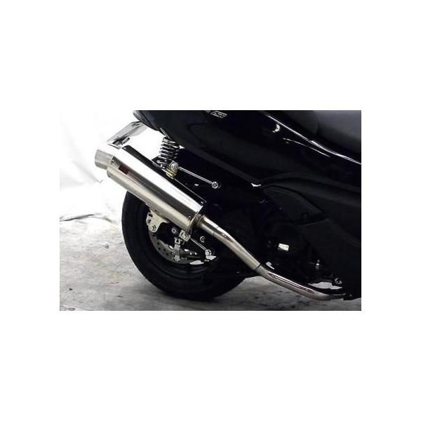 tHc@Si MF12iFORZAj GMS120^Cv}t[ ASAKURAiqj