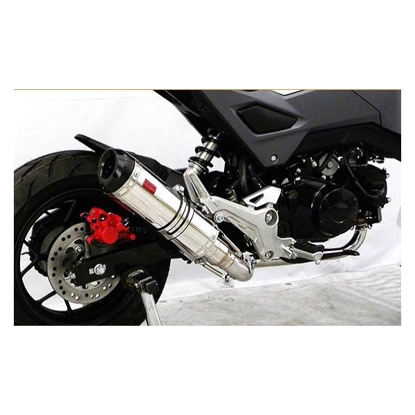 GROMiOj16N`i2^j DDR^Cv}t[ EVO^Cv ^o[W tGL][Xg ASAKURAiqj